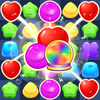 Connect Puzzle - Onet Master