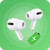 Airpods Pro 2 App For Android