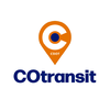COtransit