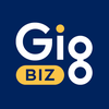 Gig Biz- payroll for employers