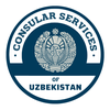 Consular Services