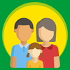 Bolsa Família Consulta - Guia