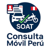 Consulta Movil Peru