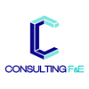 Consulting F&E