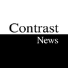 Contrast News