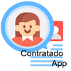 Contratado App
