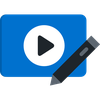 Video to Audio Converter