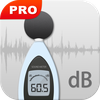 Sound Meter & Noise Detector