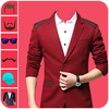 Men Jacket Photo Editor