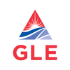 GLE
