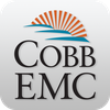 Cobb EMC