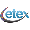 MyEtex