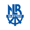 NLR Electric