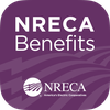 NRECA Benefits