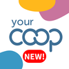 Your Co-op membership