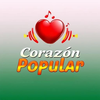 Corazón Popular