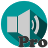 Sound Profile Pro Key