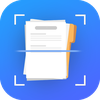 QuickDoc Scan-Document Scanner