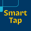 Smart TAP
