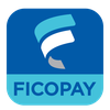 FicoPay