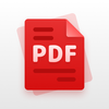 Core PDF-Read PDF