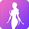 Body Shape Photo Editor
