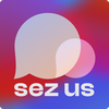 Sez Us