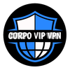 Corpo Vip VPN