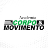 Academia Corpo e Movimento