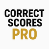 correctscore arena