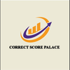 Correct Score Palace