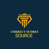 Correct Scores Source