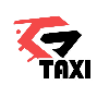 GoTaxi