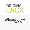 WizardWeb App