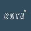 COTA