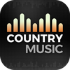 Country Music Radio