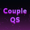 Couples Questions - CouplesQ