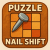 Puzzle Nail Shift