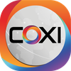 CoxiPay Individual
