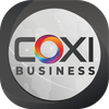 CoxiPay Business