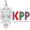 Komisioni i Prokurimi Publik