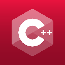 Learn C++ / CPP Programming