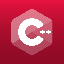 Learn C++ / CPP Programming