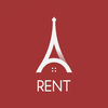 Rent an Apartment