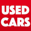 Used Cars: Buy Cars, Sell Cars