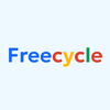 Freecycle:  Freebies App