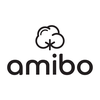 AMIBO