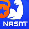NASM CPT Exam Prep 2026