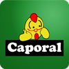 Caporal