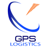 GPS Logistics